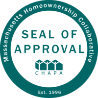 Collaborative Seal of Approval Logo_Transparent
