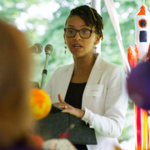 Jobs For Somerville